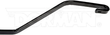Charger l'image dans la galerie, 42903 Windshield Wiper Arm Dorman - HELP Canada