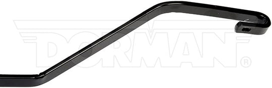 42903 Windshield Wiper Arm Dorman - HELP Canada
