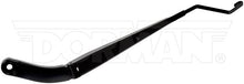 Charger l'image dans la galerie, 42903 Windshield Wiper Arm Dorman - HELP Canada