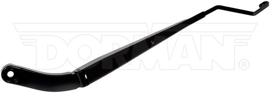 42903 Windshield Wiper Arm Dorman - HELP Canada
