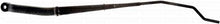 Charger l'image dans la galerie, 42904 Windshield Wiper Arm Dorman - HELP Canada