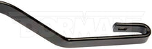 Charger l'image dans la galerie, 42904 Windshield Wiper Arm Dorman - HELP Canada