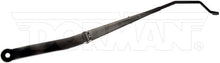 Charger l'image dans la galerie, 42904 Windshield Wiper Arm Dorman - HELP Canada