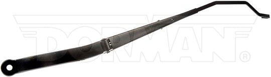 42904 Windshield Wiper Arm Dorman - HELP Canada