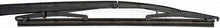 Charger l'image dans la galerie, 42905 Windshield Wiper Arm Dorman - HELP Canada