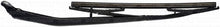 Charger l'image dans la galerie, 42905 Windshield Wiper Arm Dorman - HELP Canada