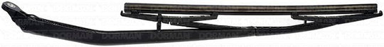 42905 Windshield Wiper Arm Dorman - HELP Canada