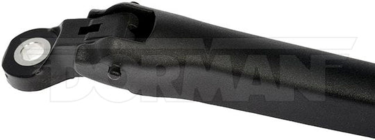 42905 Windshield Wiper Arm Dorman - HELP Canada