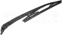 Charger l'image dans la galerie, 42905 Windshield Wiper Arm Dorman - HELP Canada