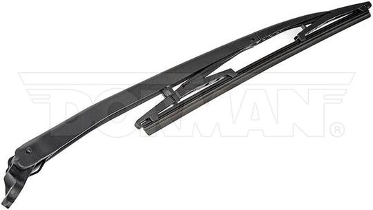 42905 Windshield Wiper Arm Dorman - HELP Canada