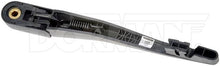 Load image into Gallery viewer, 42908 Wiper Arm Dorman - HELP Canada