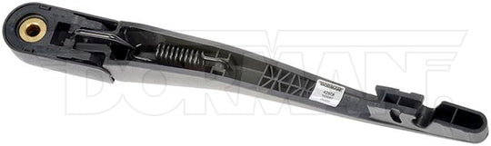 42908 Wiper Arm Dorman - HELP Canada