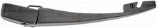 Load image into Gallery viewer, 42908 Wiper Arm Dorman - HELP Canada