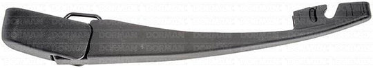 42908 Wiper Arm Dorman - HELP Canada