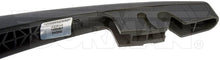 Load image into Gallery viewer, 42908 Wiper Arm Dorman - HELP Canada