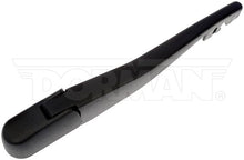 Load image into Gallery viewer, 42908 Wiper Arm Dorman - HELP Canada