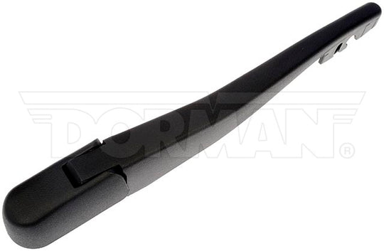 42908 Wiper Arm Dorman - HELP Canada