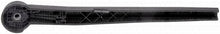 Charger l'image dans la galerie, 42911 Windshield Wiper Arm Dorman - HELP Canada