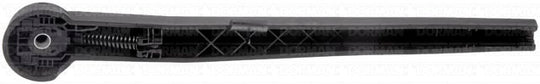 42911 Windshield Wiper Arm Dorman - HELP Canada
