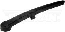 Charger l'image dans la galerie, 42911 Windshield Wiper Arm Dorman - HELP Canada