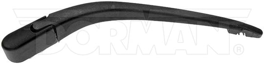 42912 Windshield Wiper Arm Dorman - HELP Canada
