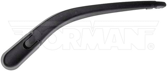 42912 Windshield Wiper Arm Dorman - HELP Canada