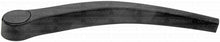 Charger l'image dans la galerie, 42914 Windshield Wiper Arm Dorman - HELP Canada