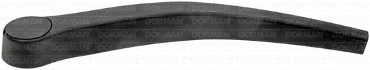 42914 Windshield Wiper Arm Dorman - HELP Canada