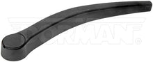 Charger l'image dans la galerie, 42914 Windshield Wiper Arm Dorman - HELP Canada