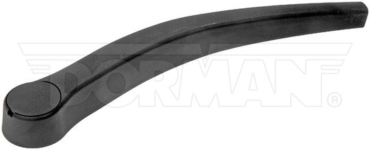42914 Windshield Wiper Arm Dorman - HELP Canada