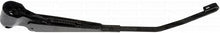 Charger l'image dans la galerie, 42917 Windshield Wiper Arm Dorman - HELP Canada