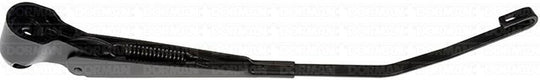 42917 Windshield Wiper Arm Dorman - HELP Canada