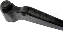 Charger l'image dans la galerie, 42917 Windshield Wiper Arm Dorman - HELP Canada
