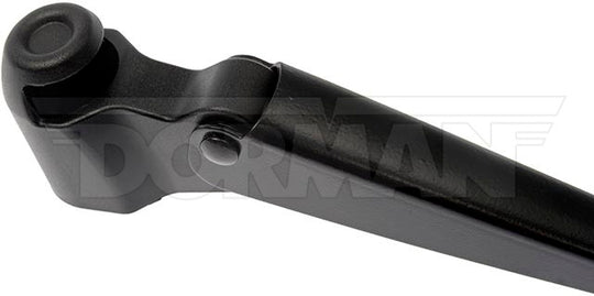 42917 Windshield Wiper Arm Dorman - HELP Canada