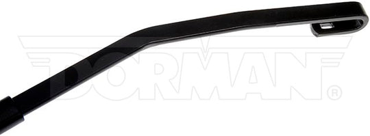 42917 Windshield Wiper Arm Dorman - HELP Canada