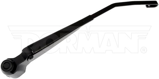 42917 Windshield Wiper Arm Dorman - HELP Canada