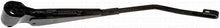 Charger l'image dans la galerie, 42918 Windshield Wiper Arm Dorman - HELP Canada