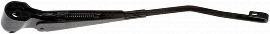 42918 Windshield Wiper Arm Dorman - HELP Canada
