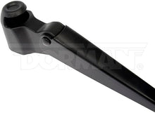 Charger l'image dans la galerie, 42918 Windshield Wiper Arm Dorman - HELP Canada