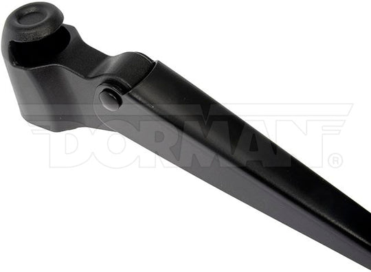 42918 Windshield Wiper Arm Dorman - HELP Canada