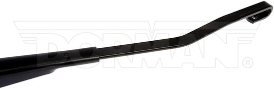 42918 Windshield Wiper Arm Dorman - HELP Canada
