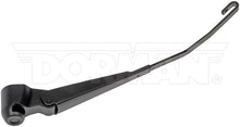 Charger l'image dans la galerie, 42918 Windshield Wiper Arm Dorman - HELP Canada