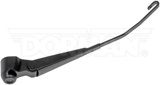 42918 Windshield Wiper Arm Dorman - HELP Canada