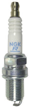 Load image into Gallery viewer, 4292 NGK Laser Platinum Spark Plug - Pack of 1 NGK Canada