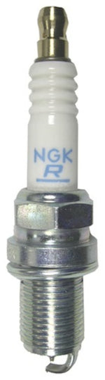 4292 NGK Laser Platinum Spark Plug - Pack of 1 NGK Canada
