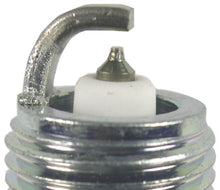 Load image into Gallery viewer, 4292 NGK Laser Platinum Spark Plug - Pack of 1 NGK Canada