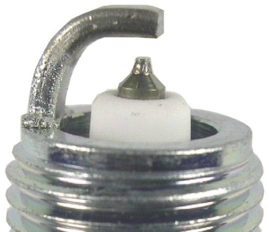 4292 NGK Laser Platinum Spark Plug - Pack of 1 NGK Canada