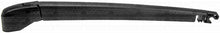 Charger l'image dans la galerie, 42922 Windshield Wiper Arm Dorman - HELP Canada