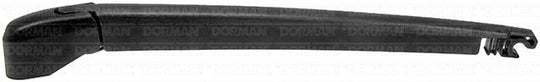 42922 Windshield Wiper Arm Dorman - HELP Canada
