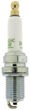 Load image into Gallery viewer, 4293 NGK V-Power Spark Plug - Pack of 1 NGK Canada